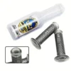 Universal Motorcycle Throttle Grip