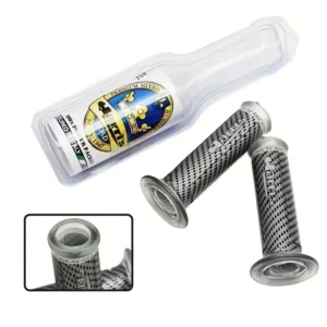 Universal Motorcycle Throttle Grip
