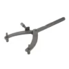 Motorcycle Pulley Holder Removal Tool L29cm W6.2cm H3.8cm