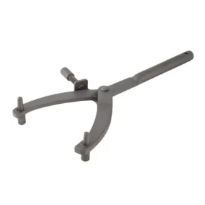 Motorcycle Pulley Holder Removal Tool L29cm W6.2cm H3.8cm