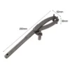 Motorcycle Pulley Holder Removal Tool L29cm W6.2cm H3.8cm