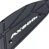 Random Motor Foot Carpet AX200S