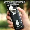 16 in 1 Folding Repair Tool Set