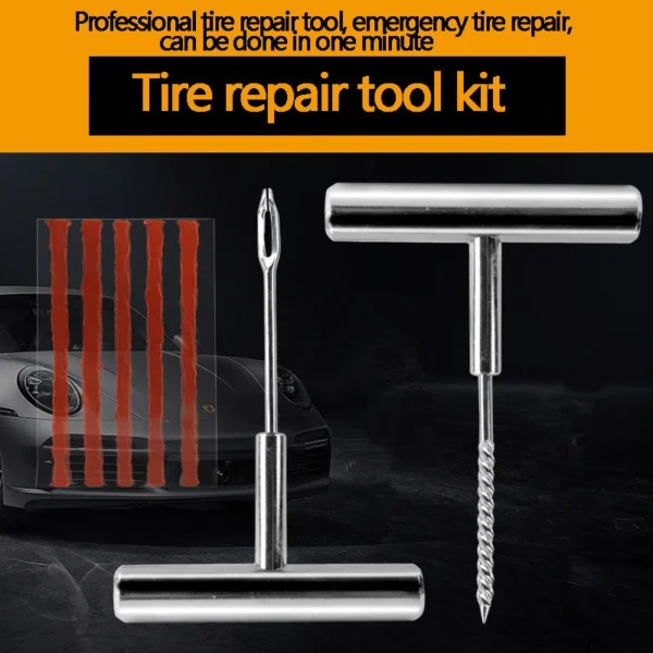 sg-11134201-8262w-mkamynqawgzpa6.webp 28PCS Tire Repair Kit