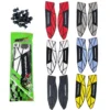 Random Motor Foot Carpet AX200S