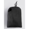 Waterproof Motorcycle Cover L 4XL