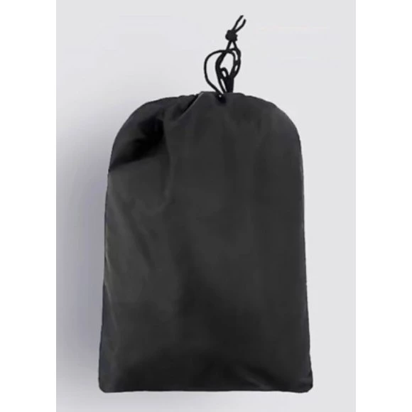 Waterproof Motorcycle Cover L 4XL