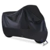 Waterproof Motorcycle Cover L 4XL