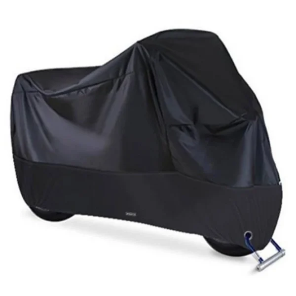 Waterproof Motorcycle Cover L 4XL