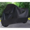 Waterproof Motorcycle Cover L 4XL